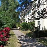 Le Cosy Évreux