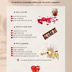 Le Cosy Apartmán *