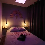 Le Cosy
