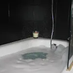Le Cosy Apartmán *