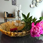 Le Cosy Apartamento *