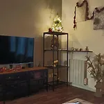 Le Cosy Apartmán *