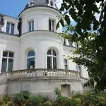 Le Cosy Apartmán