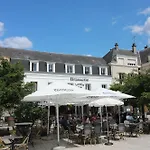 Le Cosy *