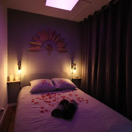Le Cosy