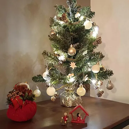 Le Cosy * Évreux