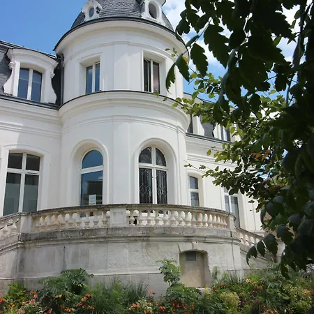 Le Cosy Daire